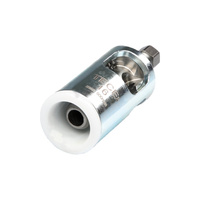 Kalibrator pojedynczy do rur TECE fi 63 mm