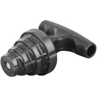 REMS KaliGrat R3 40x4+50x4,5+63x6