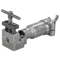 Narzędzie kielichujące fi 16