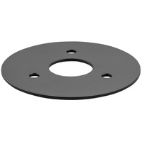 Pokrywa, akcesorium do narzędzi REMS