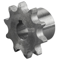 Koło łańcuchowe, akcesorium do narzędzi REMS (255104)