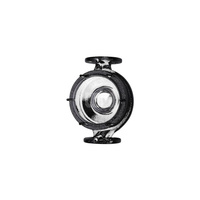 Komora wirnika DN80 L360 kpl.