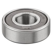 Łożysko kulkowe rowkowane