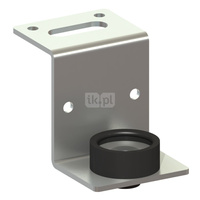 Mocowanie UW typu Z NUWZ