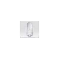 Elektryczny ogrzewacz wody typu WJ - izolacja termiczna: pianka poliuretanowa Beta FIT 60l