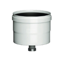 AS Odskraplacz ODKKE PP 60