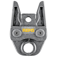 Cęgi zaciskowe ACz 25