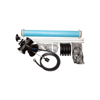 Wyposażenie zbiornika EC2012 830 PL