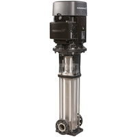 Pompa CRN20-17 A-FGJ-G-E-HQQE 3x400/690 50 HZ