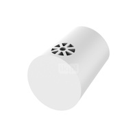 Nasadka dyszy myjącej TECE one, (3 szt.) "standard" 900