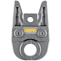 Cęgi zaciskowe RFIz 32