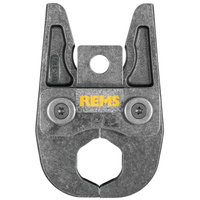 Cęgi zaciskowe VUS 1 1/4''