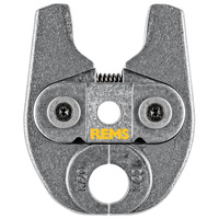 Cęgi zaciskowe Mini K/20