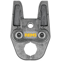 Cęgi zaciskowe Mini BMP 1 1/8''