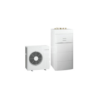 Pompa ciepła powietrze-woda split DE DIETRICH Alezio S V200 11 MR/H 8.09 kW 230 V