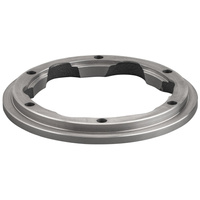 Pierścień centrujący 4''