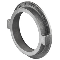 Pierścień spiralny