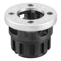 Głowica-szybkowymienna R 1 1/2