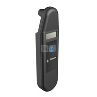 Ciśnieniomierz 0,15 - 7,0 bar