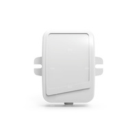 CZUJNIK TEMPERATURY ZEWNĘTRZNEJ POGODOWY – PRZEWODOWY, model ST-291P NTC