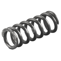 Sprężyna dociskowa