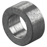 Pierścień dystansowy