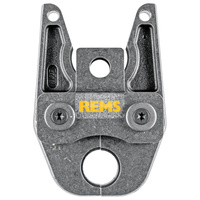 Cęgi zaciskowe K/25*