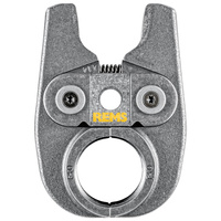 Cęgi zaciskowe Mini Fz 40