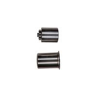 Napęd wewn. CRN  MAGdrive