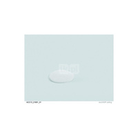 Zestaw filtrujący G2 fi 125 mm