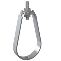 Pętla tryskaczowa ZP M12 133 (133mm) KPL ZP-M12-133