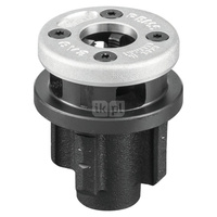 Głowica-szybkowymienna M 16 x 1,5