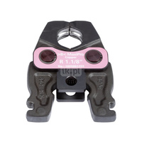 Szczęka zaciskowa Compact MaxiPro 1 1/8"