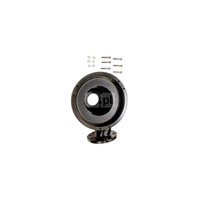 Obudowa pompy G1 JP 3-42, 4-47/54, 5-48