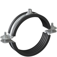 Obejma UWG 560 UWG560