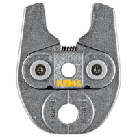 Cęgi zaciskowe Mini K16/P18