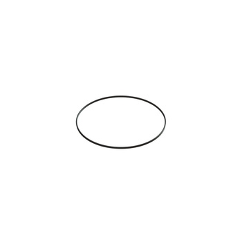 KESSEL-Uszczelka do pokrywy 