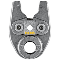 Cęgi zaciskowe Mini TH 25