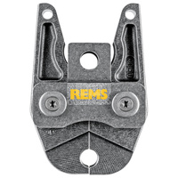 Cęgi zaciskowe UP 14*