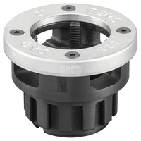 Głowica-szybkowymienna R 2