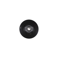 Wirnik 40-200/206 CI