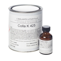 Klej K-FLEX K-425 - 1,00 l - [20]