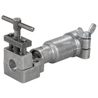 Narzędzie kielichujące fi 22