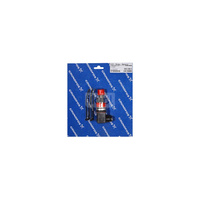 Czujnik ciśnienia PCB