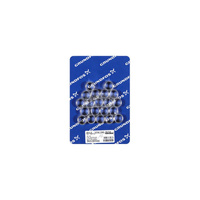 Tuleja dystan. CR/N 27.5mm Bulk 20szt.