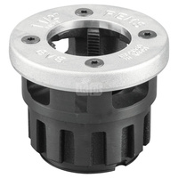 Głowica-szybkowymienna NPT 1 1/2