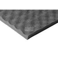 Płyta K-FLEX K-FONIK B - 30 × 1000 × 2000 mm - [10]