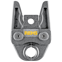 Cęgi zaciskowe UP 25