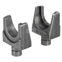 Głowica zaciskowa RH 32, 2-pak