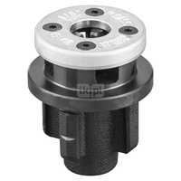 Głowica-szybkowymienna NPT 1/8